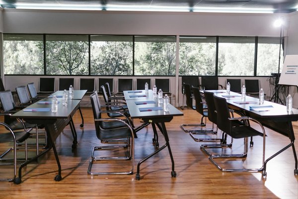 L’importance des vêtements personnalisés pour les entreprises