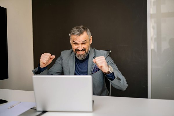 Les meilleures pratiques pour choisir un sécheur d'air industriel