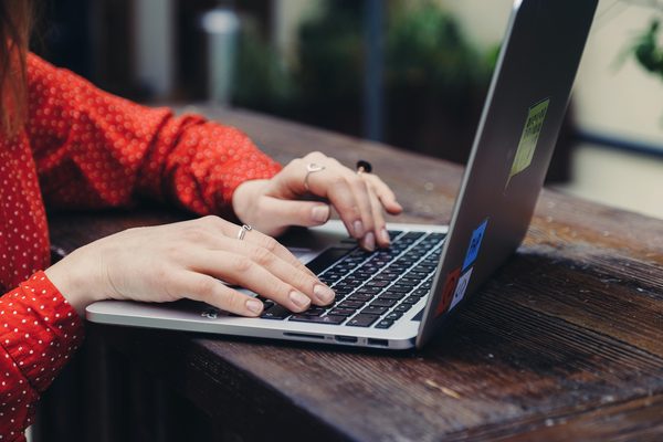 Assurez la conformité juridique de votre site internet facilement