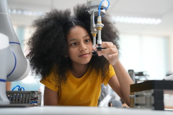 Comment utiliser le design thinking pour améliorer l'expérience client ?