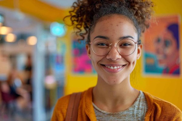 Comment instaurer une culture de la reconnaissance instantanée pour booster la motivation ?