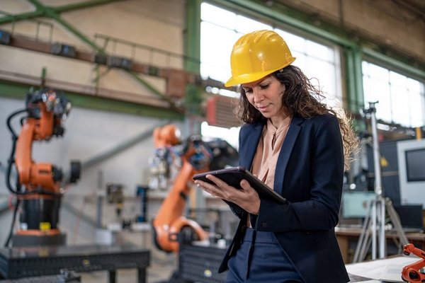 Quels outils de marketing automation sont les plus adaptés pour les petites entreprises de services ?