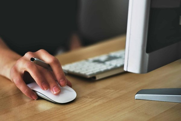 Quelles sont les règles concernant la protection des données des employés par les entreprises selon le RGPD?