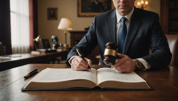 Conseils juridiques pour comprendre vos droits en toute simplicité