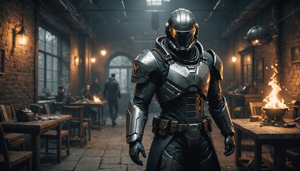 Maîtrisez le développement de jeux avec unity facilement
