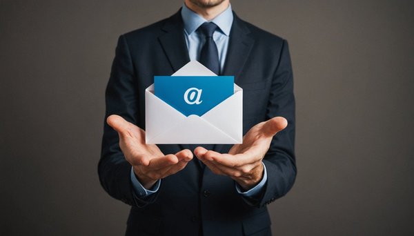 Le guide essentiel pour utiliser un vérificateur d'emails